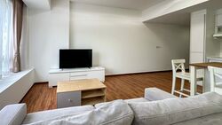 The Sail @ Marina Bay (D1), Apartment #519873371